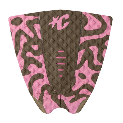 Molly Picklum Lite Slim Pin Tail
