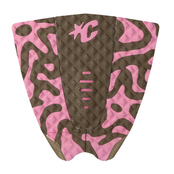 Molly Picklum Lite Slim Pin Tail