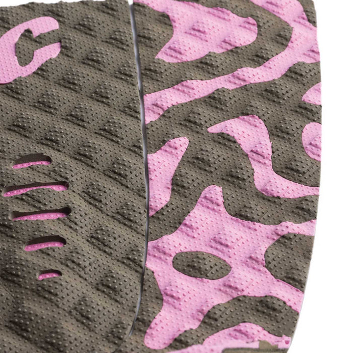 Molly Picklum Lite Slim Pin Tail