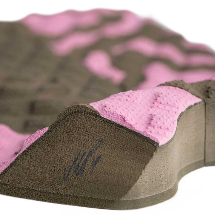 Molly Picklum Lite Slim Pin Tail