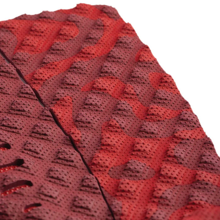 Molly Picklum Lite Slim Pin Tail