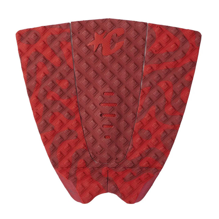 Molly Picklum Lite Slim Pin Tail