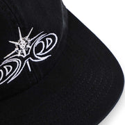 DHD 40yr Cap