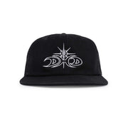 DHD 40yr Cap