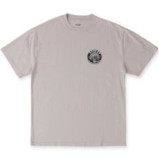 DHD 40yr Skull Tee