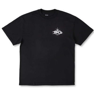DHD 40yr Tribal Tee