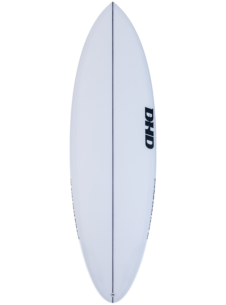 Black Diamond EPS
