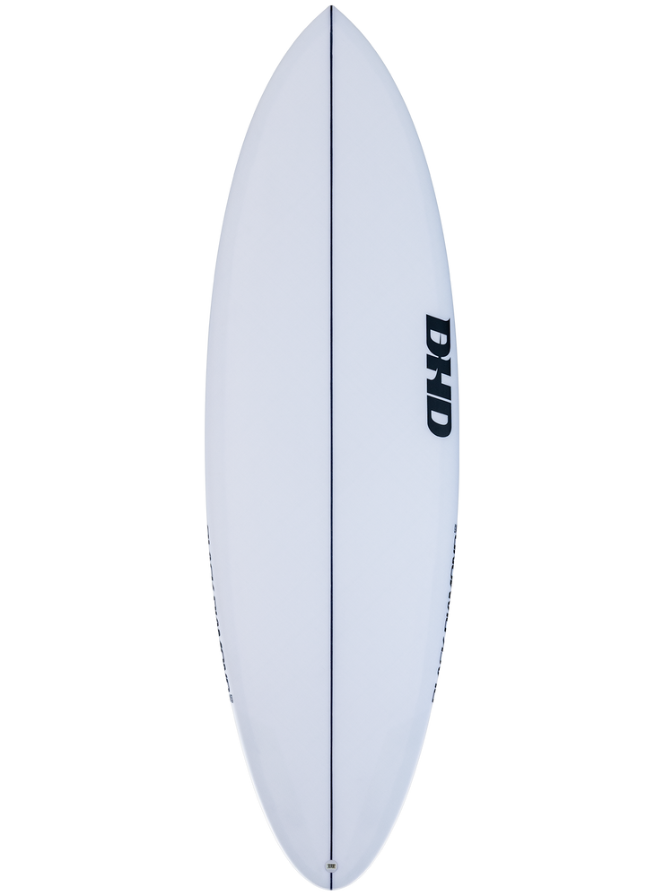 Black Diamond EPS
