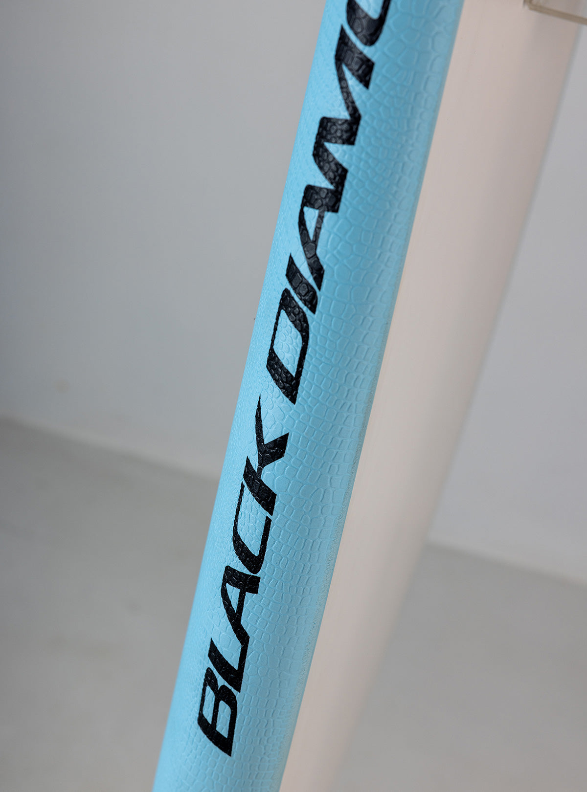 DHD Black Diamond Soft Top – DHD Surf