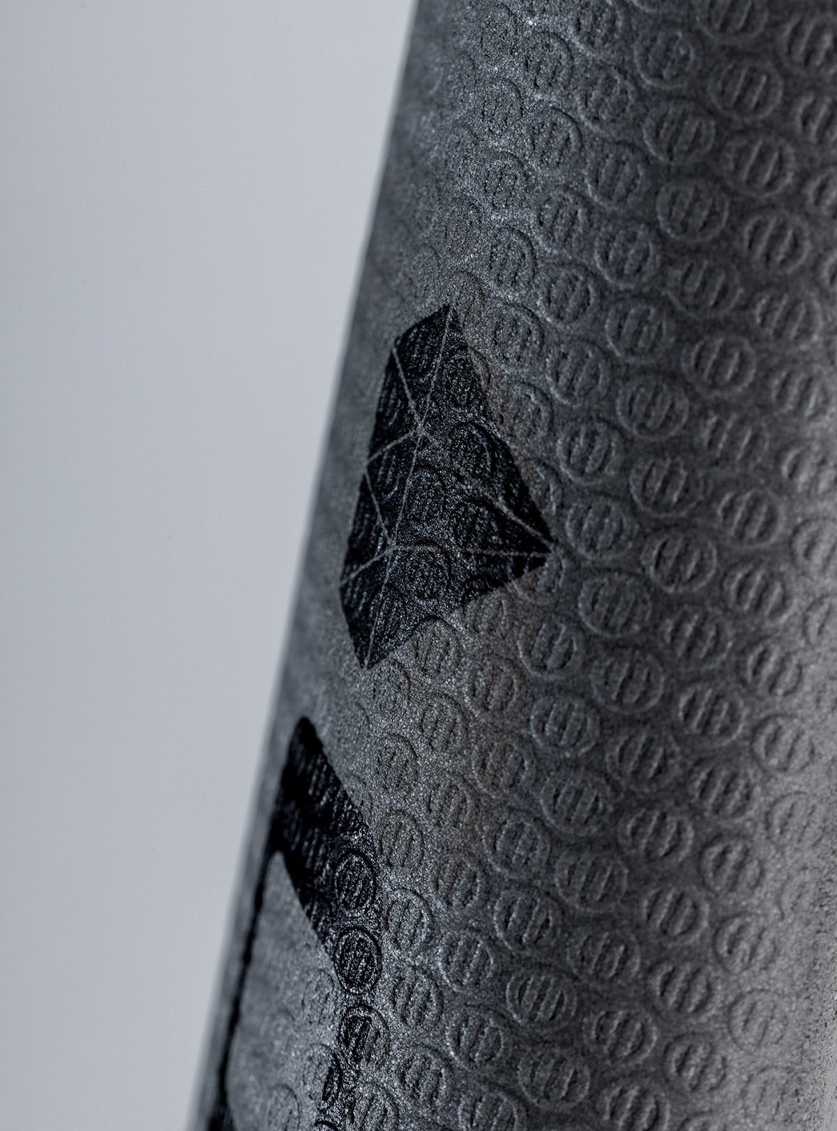DHD Black Diamond Soft Top – DHD Surf