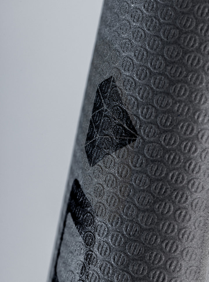 Black Diamond Soft Top
