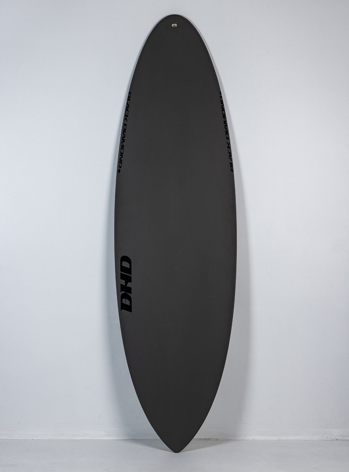 DHD ブラックダイヤモンド 5'11 DHD Black Diamond Soft Top – DHD Surf