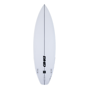 DHD EE JULIETTE EPS – DHD Surf