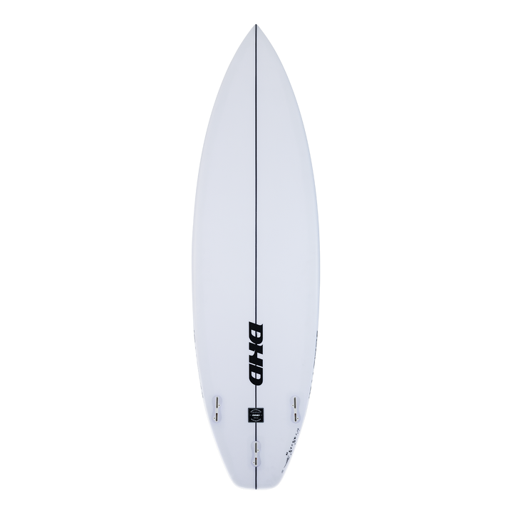 DHD EE JULIETTE EPS – DHD Surf