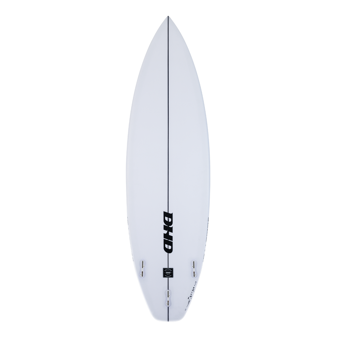 DHD EE JULIETTE EPS – DHD Surf DHD EE JULIETTE EPS – DHD Surf