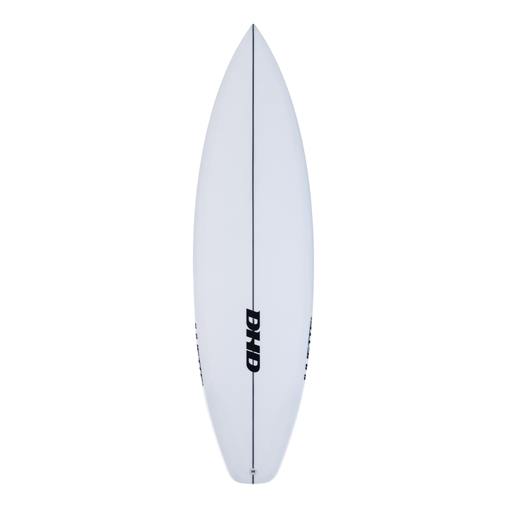 DHD EE JULIETTE EPS – DHD Surf DHD EE JULIETTE EPS – DHD Surf