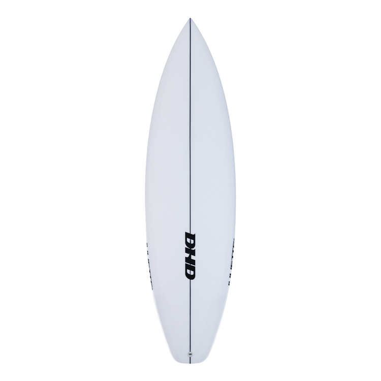 DHD EE JULIETTE EPS – DHD Surf