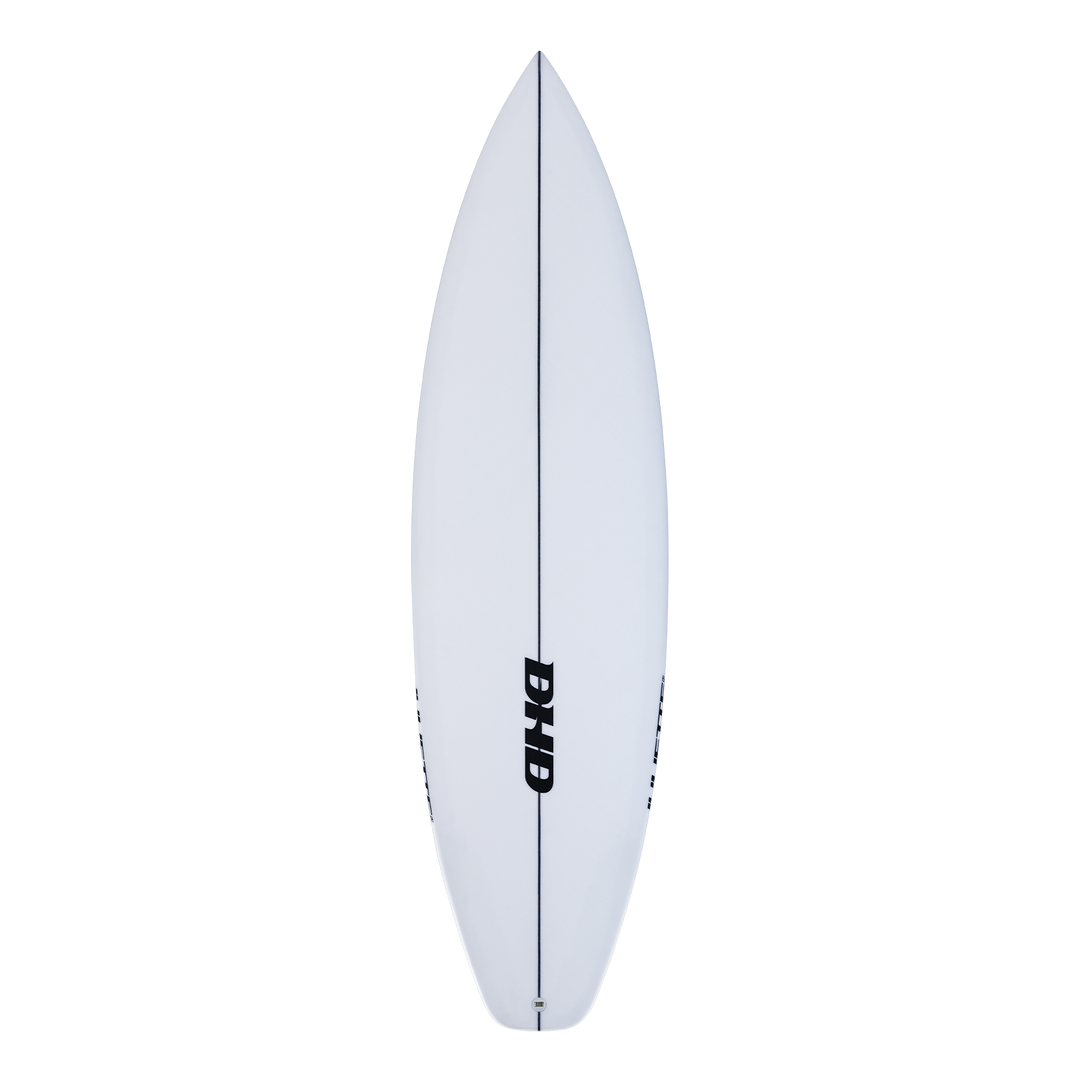 DHD EE JULIETTE EPS – DHD Surf