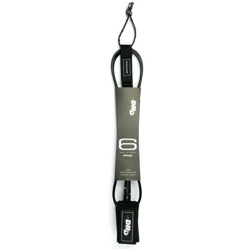 Sale – DHD Surf