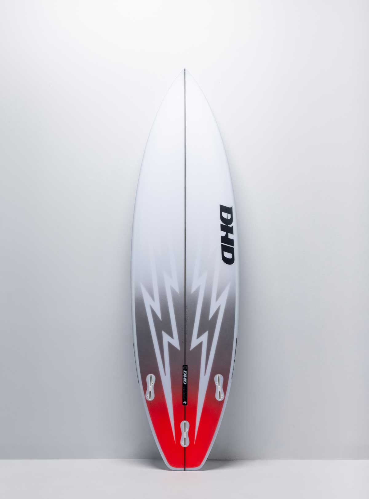DHD MF Bolt – DHD Surf