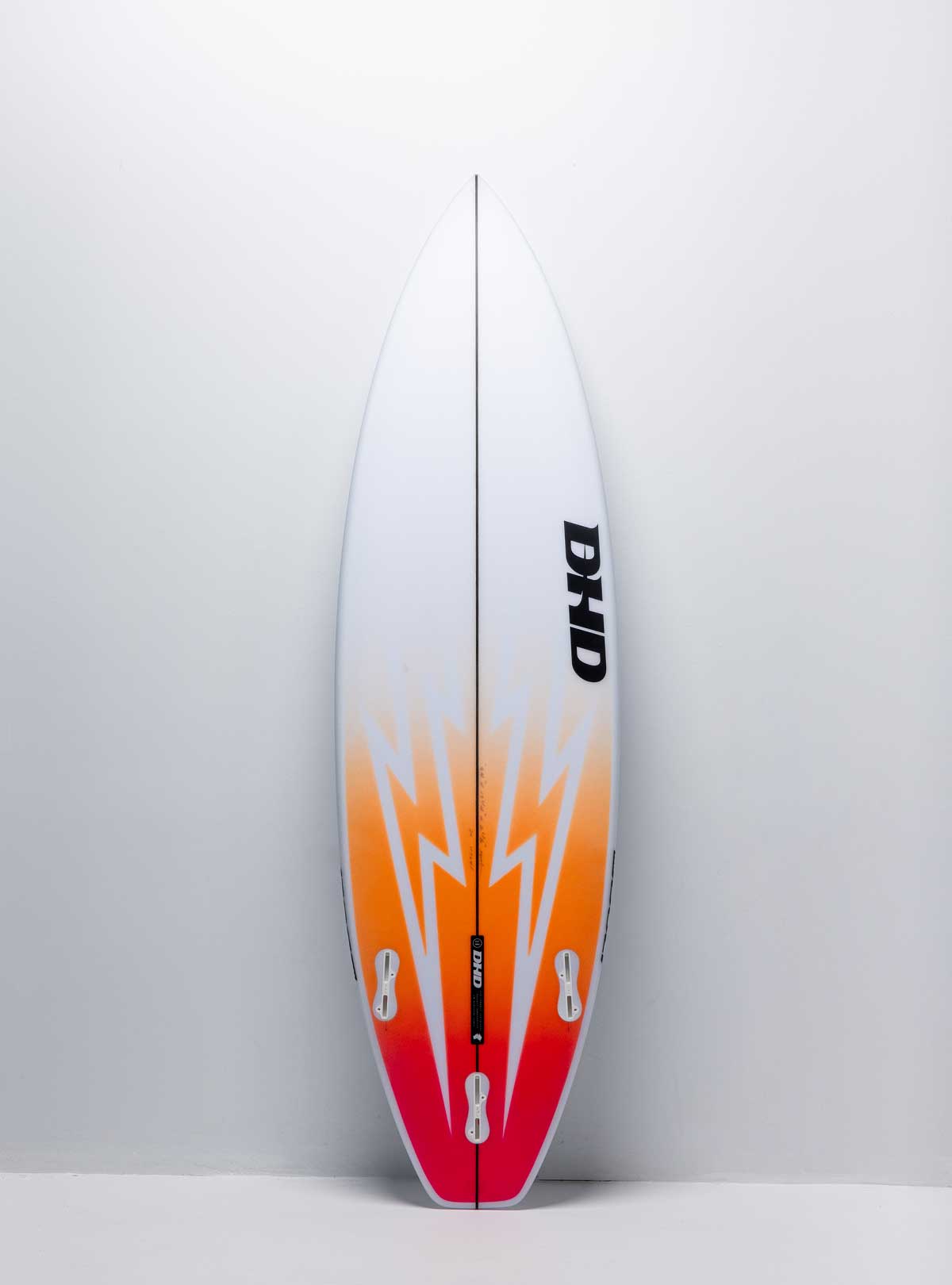 DHD MF Bolt – DHD Surf
