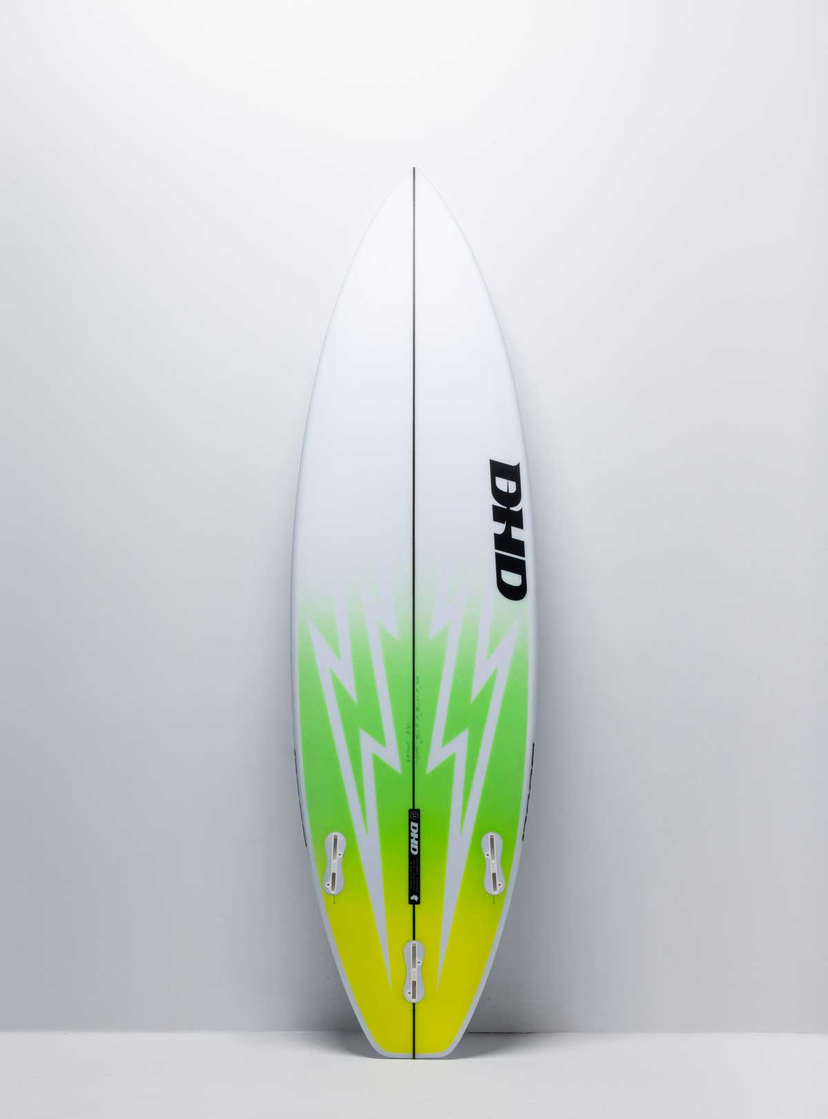 DHD MF Bolt – DHD Surf