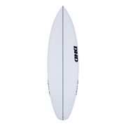 DHD Nexus EPS Surfboard – DHD Surf