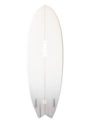Mini Twin II