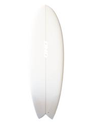 Mini Twin II
