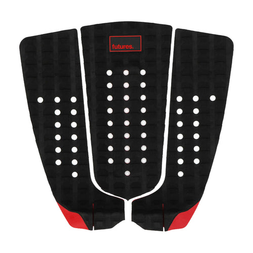 Futures Jordy Signature Traction