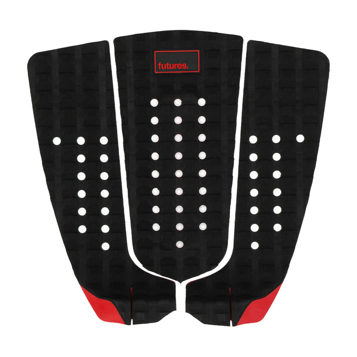 Futures Jordy Signature Traction