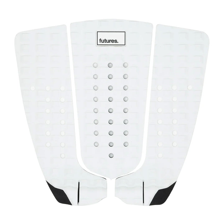Futures Jordy Signature Traction