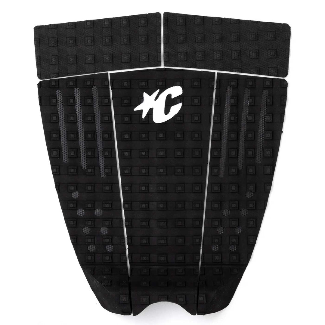 ＜新品・送料込み＞DHD 5.11 EE DNA SQUASH 　D-0014 新品・送料込み＞DHD 5.11 EE DNA SQUASH D-0014 - メルカリ