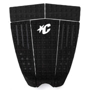 Ethan Ewing Lite Pin Tail Signature EcoPure® Traction