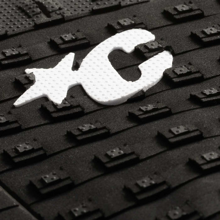 Ethan Ewing Lite Pin Tail Signature EcoPure® Traction