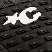 Ethan Ewing Lite Pin Tail Signature EcoPure® Traction