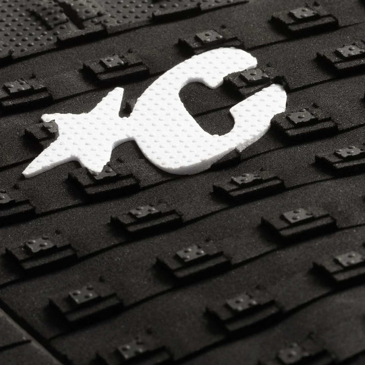 Ethan Ewing Lite Pin Tail Signature EcoPure® Traction