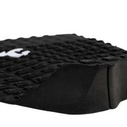 Ethan Ewing Lite Pin Tail Signature EcoPure® Traction