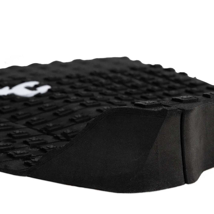 Ethan Ewing Lite Pin Tail Signature EcoPure® Traction