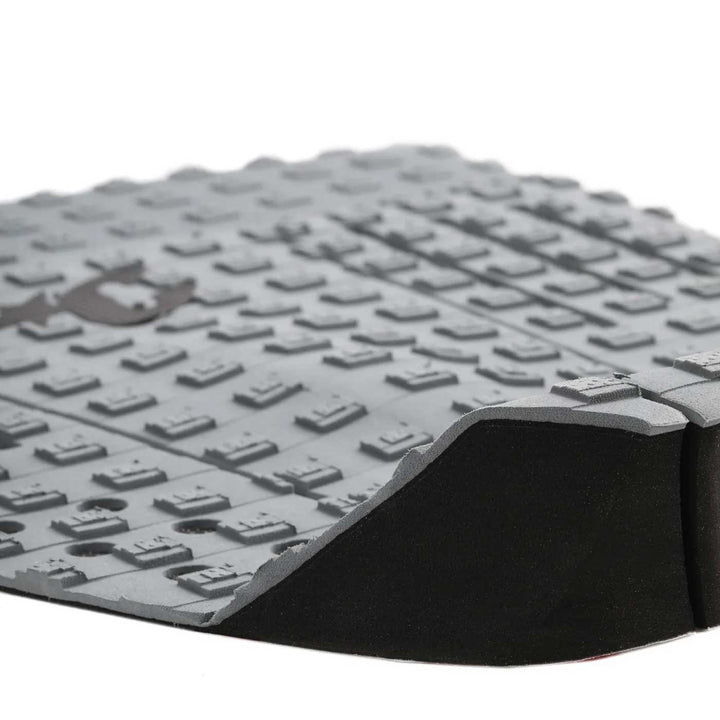 Ethan Ewing Lite Pin Tail Signature EcoPure® Traction