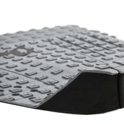Ethan Ewing Lite Pin Tail Signature EcoPure® Traction