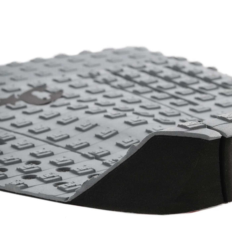 Ethan Ewing Lite Pin Tail Signature EcoPure® Traction