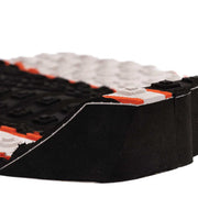 Grom Ethan Ewing Lite Signature EcoPure® Traction