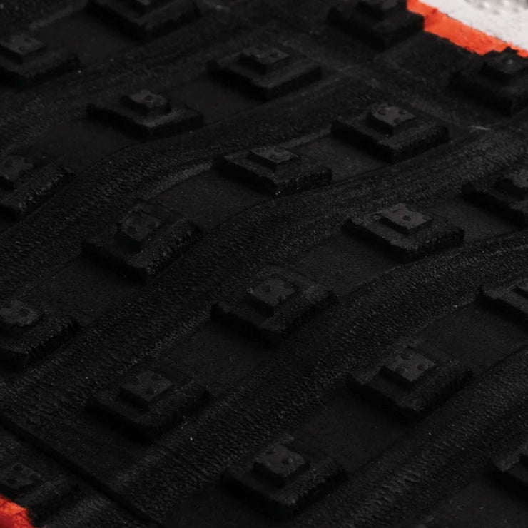 Grom Ethan Ewing Lite Signature EcoPure® Traction