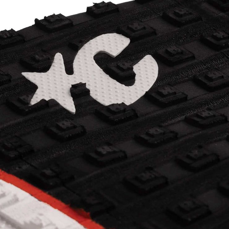 Grom Ethan Ewing Lite Signature EcoPure® Traction