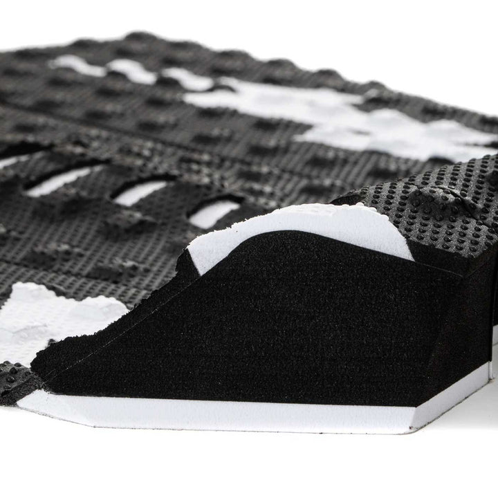 Mick Eugene Fanning Lite Signature EcoPure® Traction