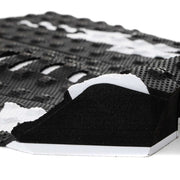 Mick Eugene Fanning Lite Signature EcoPure® Traction