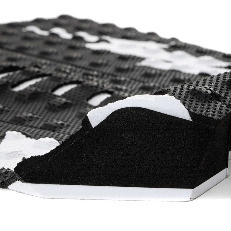 Mick Eugene Fanning Lite Signature EcoPure® Traction