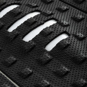 Mick Eugene Fanning Lite Signature EcoPure® Traction