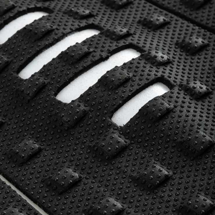 Mick Eugene Fanning Lite Signature EcoPure® Traction